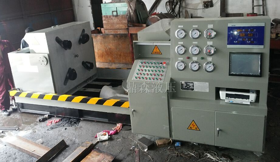 全自動(dòng)，半自動(dòng)可選配..帶打印以及遠程操作,選配監控